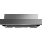TEKA PLR 6320 MCS IX (ΓΙΑ ΝΤΟΥΛΑΠΙΑ ΒΑΘΟΥΣ 28-33cm) 