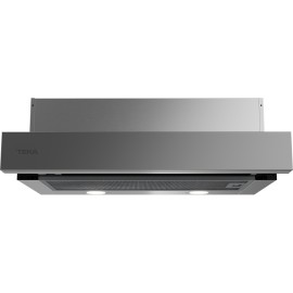 TEKA PLR 6320 MCS IX (ΓΙΑ ΝΤΟΥΛΑΠΙΑ ΒΑΘΟΥΣ 28-33cm) 