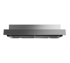 TEKA PLR 9320 MCS IX (ΓΙΑ ΝΤΟΥΛΑΠΙΑ ΒΑΘΟΥΣ 28-33cm) 90cm