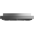 TEKA PLR 9320 MCS IX (ΓΙΑ ΝΤΟΥΛΑΠΙΑ ΒΑΘΟΥΣ 28-33cm) 90cm