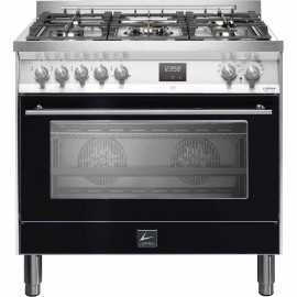 LOFRA P NM G96 W MFT/AEO 90cm