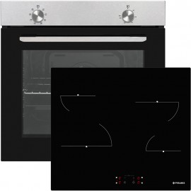 PYRAMIS PO78010008SIX + PHC62410FMB (034069801+174020033) 