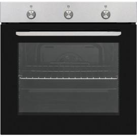 PYRAMIS PO78021008PIX (034069901) 78lt