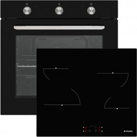 PYRAMIS PO78031008PBL + PHC62410FMB (034070001+174020033) 