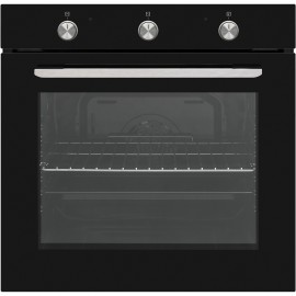 PYRAMIS PO78031008PBL (034070001) 78lt