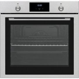 PYRAMIS PO78042009PIX (034070101) 78lt