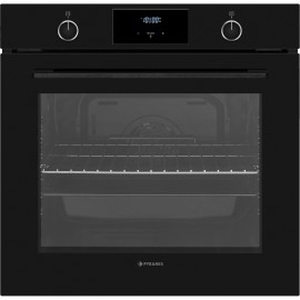 PYRAMIS PO78052009PBL (034070201) 78lt