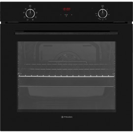 PYRAMIS PO78072008SBL (034068401) 78lt