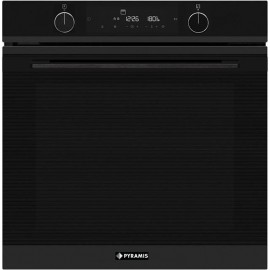 PYRAMIS PO78094010EBLM (034070501) 78lt