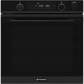 PYRAMIS PO78104010EBLM (034070601) 78lt - ΑΤΜΟΥ