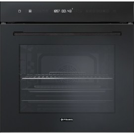 PYRAMIS PO78123010BLM (034070801) 78lt