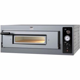 BEKO POM4/PZ BP ΦΟΥΡΝΟΣ ΠΙΤΣΑΣ