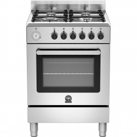 LA GERMANIA PRM66 40E X T LPG PRIMA