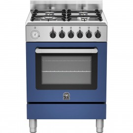 LA GERMANIA PRM66 40E XB T LPG PRIMA