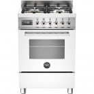 BERTAZZONI PRO6 4L 1E BI T