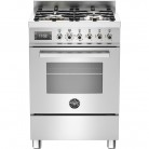 BERTAZZONI PRO6 4L 1E X T