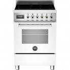 BERTAZZONI PRO6 4 I 1E BI T ΕΠΑΓΩΓΙΚΗ