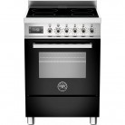 BERTAZZONI PRO6 4 I 1E NE T ΕΠΑΓΩΓΙΚΗ