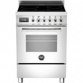 BERTAZZONI PRO6 4 I 1E X T ΕΠΑΓΩΓΙΚΗ