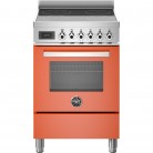 BERTAZZONI PRO6 4 I 1E AR T ΕΠΑΓΩΓΙΚΗ