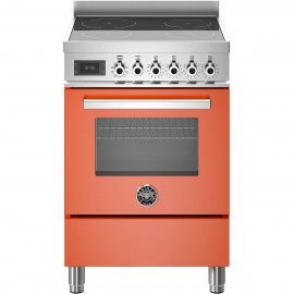 BERTAZZONI PRO6 4 I 1E AR T ΕΠΑΓΩΓΙΚΗ