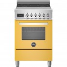 BERTAZZONI PRO6 4 I 1E GI T ΕΠΑΓΩΓΙΚΗ