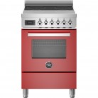 BERTAZZONI PRO6 4 I 1E RO T ΕΠΑΓΩΓΙΚΗ