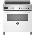 BERTAZZONI PRO9 5I 1E BI T 90cm ΕΠΑΓΩΓΙΚΗ