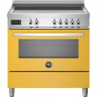 BERTAZZONI PRO9 5I 1E GI T 90cm ΕΠΑΓΩΓΙΚΗ