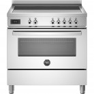 BERTAZZONI PRO9 5I 1E X T 90cm ΕΠΑΓΩΓΙΚΗ