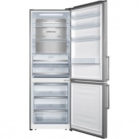 INVENTOR PSB20070INL