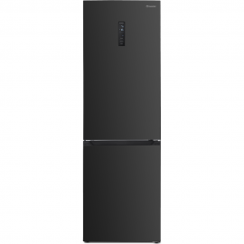 INVENTOR PSC 1950 NFLB