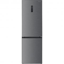 INVENTOR PSC 1950 NFLIΝ