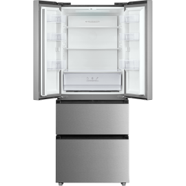 INVENTOR PSF4D-17870INX