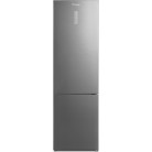 INVENTOR PSM20060IN