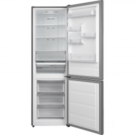 INVENTOR PSNF 18860IN