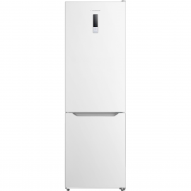 INVENTOR PSNF 18860W