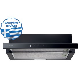 PYRAMIS PTC63413BG (174030010) A+ Class