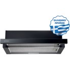 PYRAMIS PTC63413BG (174030001) A Class