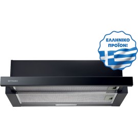 PYRAMIS PTC63413BG (174030001) A Class