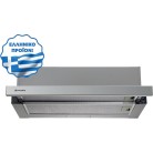 PYRAMIS PTC63413IX (174030000) A Class