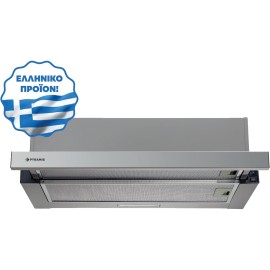 PYRAMIS PTC63413IX (174030000) A Class