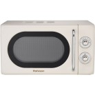 ROHNSON R-2057