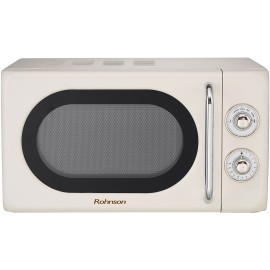 ROHNSON R-2057