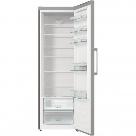 GORENJE R619EES5