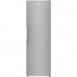 GORENJE R619EES5