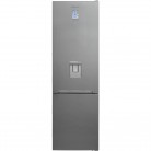 MORRIS R71362CAP