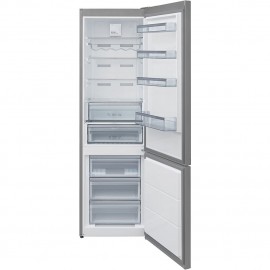 MORRIS R71364CAP/3 REAL INOX