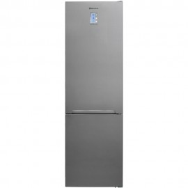 MORRIS R71364CAP/3 REAL INOX