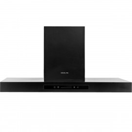 DAVOLINE RAVEN PRO BLACK 60